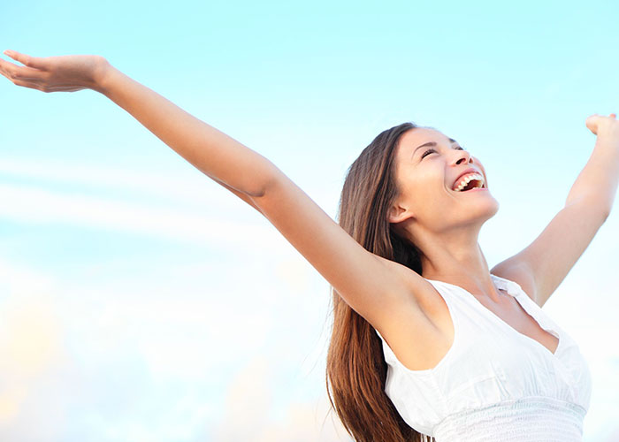 Psorilax toshbaqa kasalligi